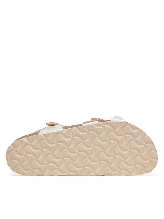 Birkenstock Birkenstock Sandale Kumba 1029444 D Šarena