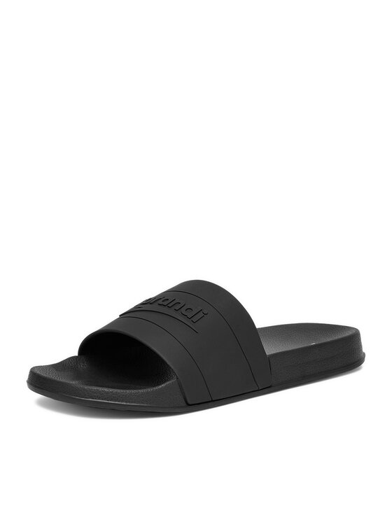 Sprandi Sprandi Iešļūcenes CEOWB-MO-865695 Melns