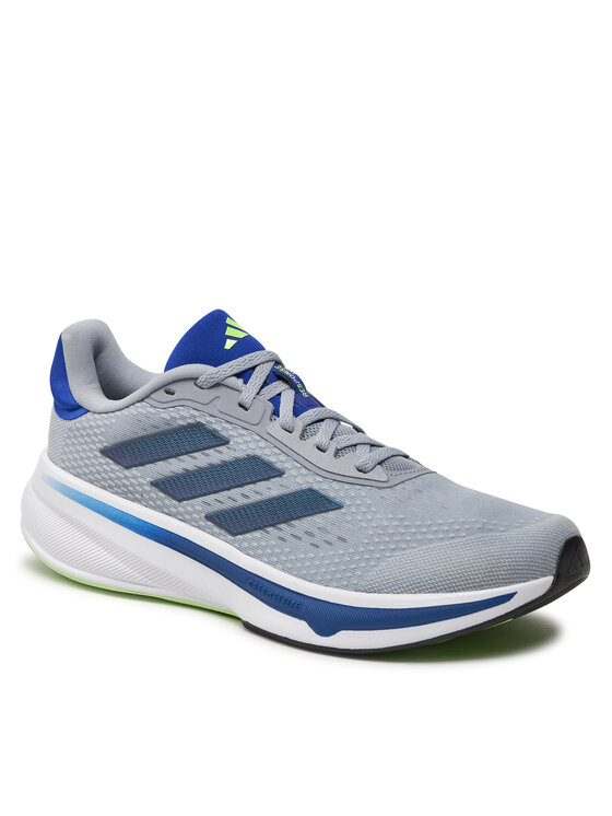 adidas adidas Laufschuhe Response Super IE0888 Grau