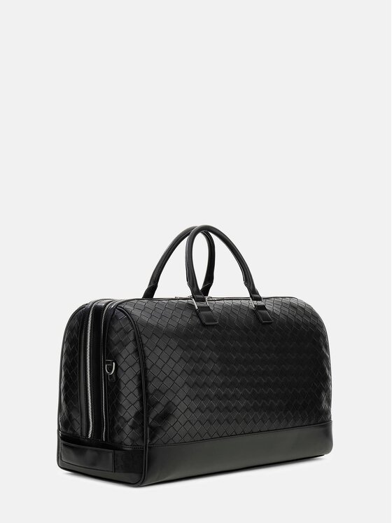 Guess Guess Krepšys 183240 Juoda