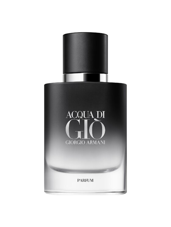 Giorgio Armani Giorgio Armani Acqua di Gio Pour Homme Parfum Perfumy
