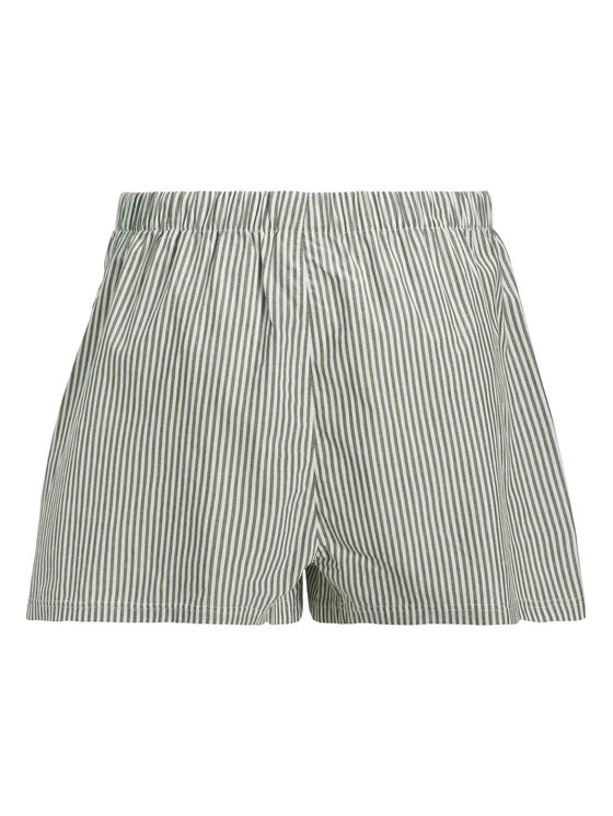 Jack&Jones Jack&Jones Bokserki 28432 Kolorowy