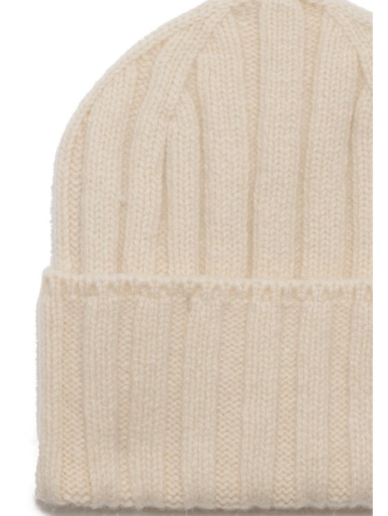 ACANFORA ACANFORA Cappello DABIXIO-BIA Bianco