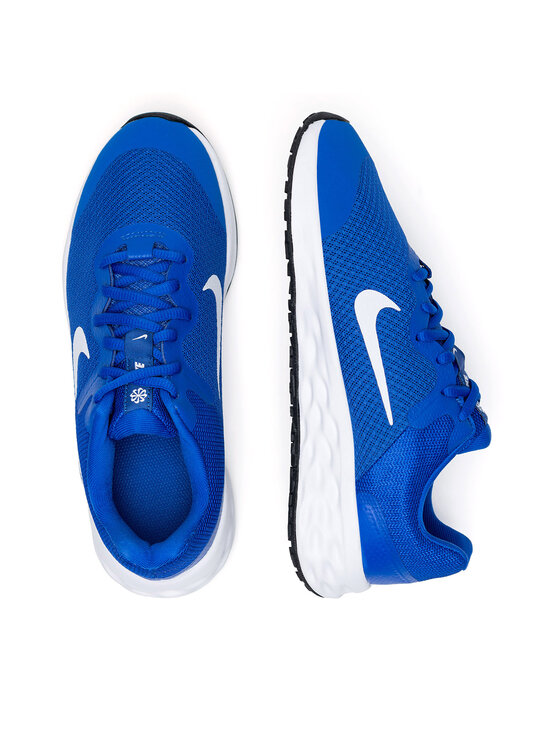 Nike Nike Tossud DD1096-411 Sinine