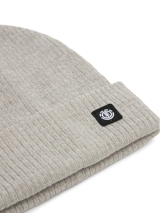 Element Element Mütze Mid Icon Rib ELYHA00244 Bunt