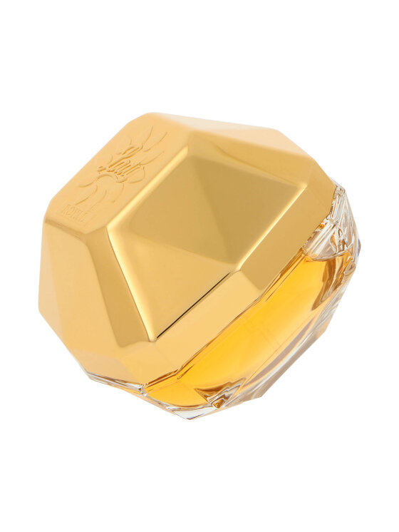 Paco Rabanne Paco Rabanne Lady Million Royal Woda perfumowana