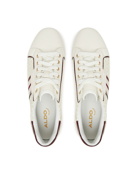 Aldo Aldo Superge Onirasean 13918629 Bela
