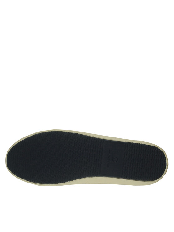 Gant Gant Tenniskingad 30538896 Beež
