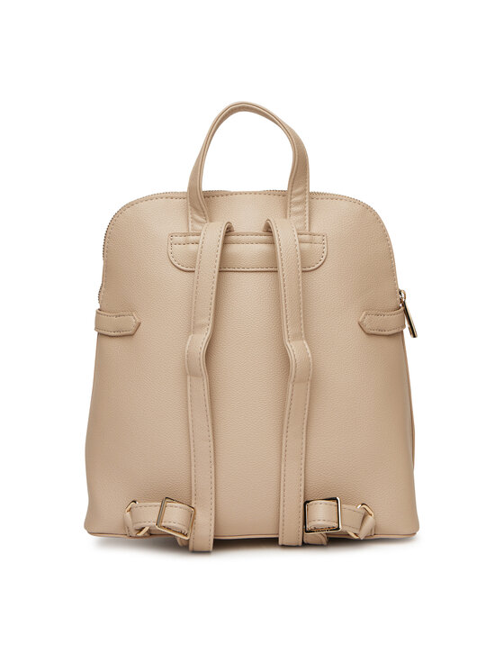 Lasocki Lasocki Rucksack LSK-H-001-07 Beige