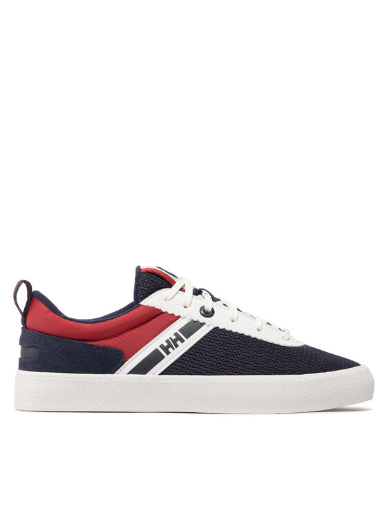 Helly Hansen Helly Hansen Kedai Rwb Lawson 11797_599 Tamsiai mėlyna