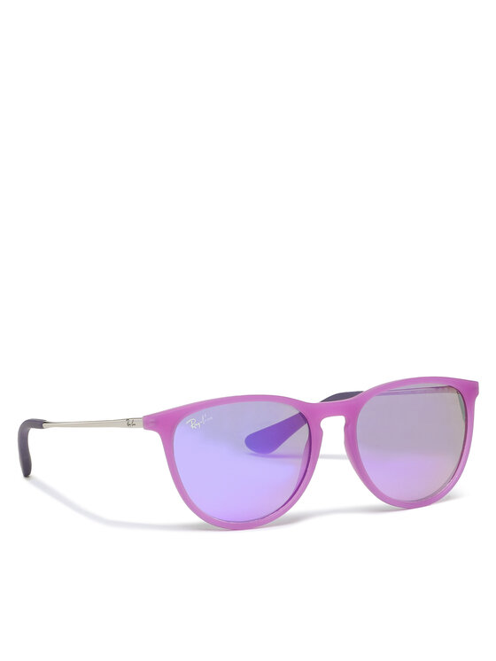 Ray ban viola online