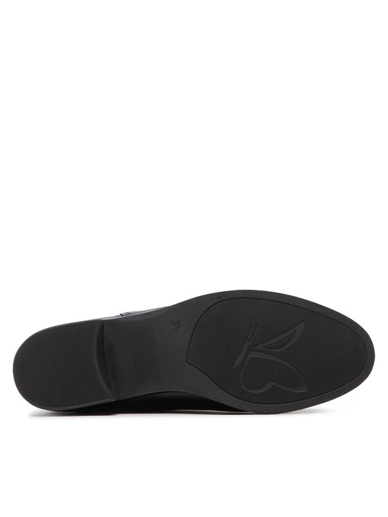 Chelsea 9-25337-29 Nero