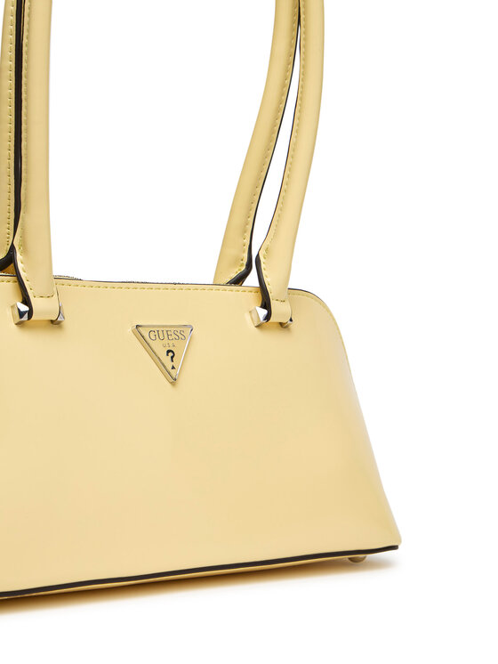 Guess Guess Táska Arnela HWNY94 96080 Sárga