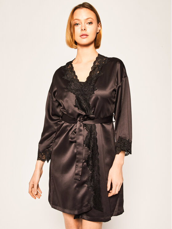 Accappatoio LAUREN RALPH LAUREN