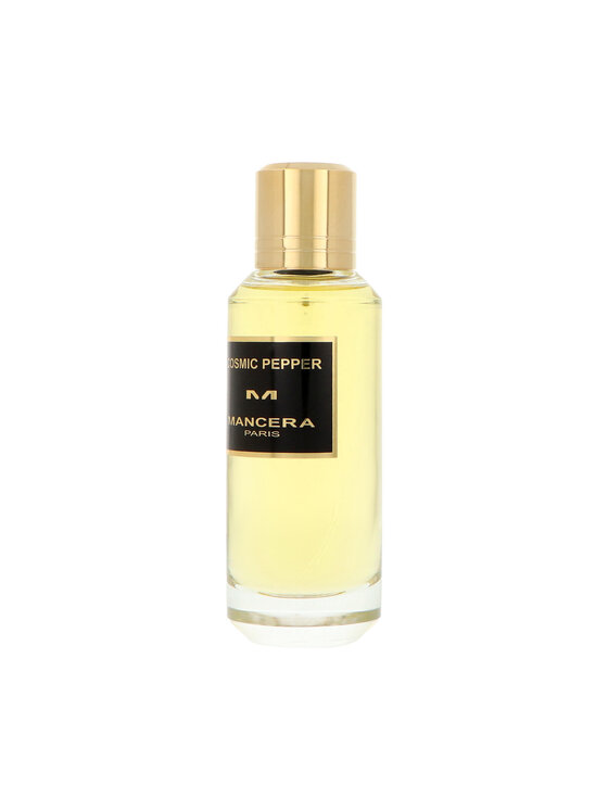 MANCERA MANCERA Cosmic Pepper Woda perfumowana