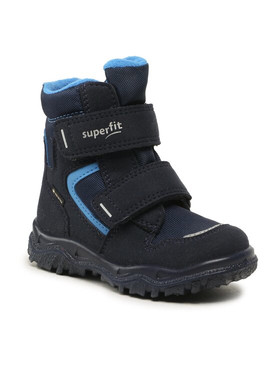 Superfit Superfit Снігоходи 1-000047-8000 M Cиній