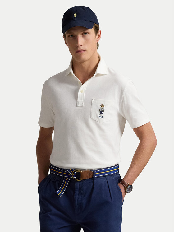 Polo Polo Ralph Lauren
