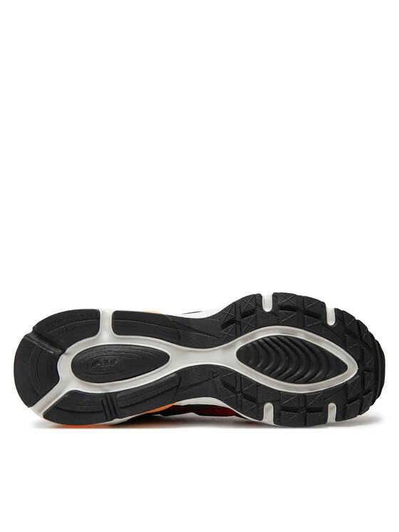 Nike Nike Tenisice Air Max Tw Se FJ2590 001 Narančasta