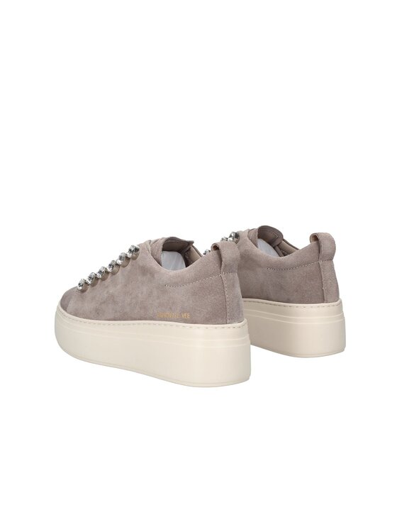 Scarpe emanuelle vee prezzi deals