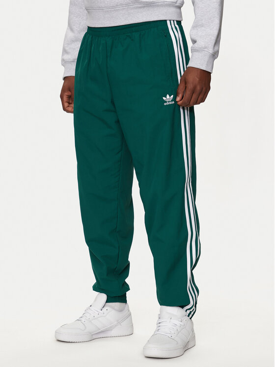 Jogging adicolor top