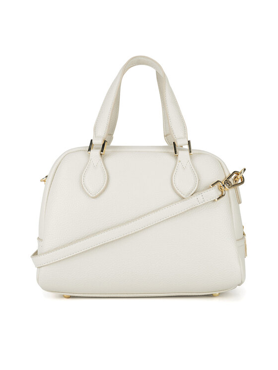 U.S. Polo Assn. U.S. Polo Assn. Сумка BIUXT8371WVP Бежевий