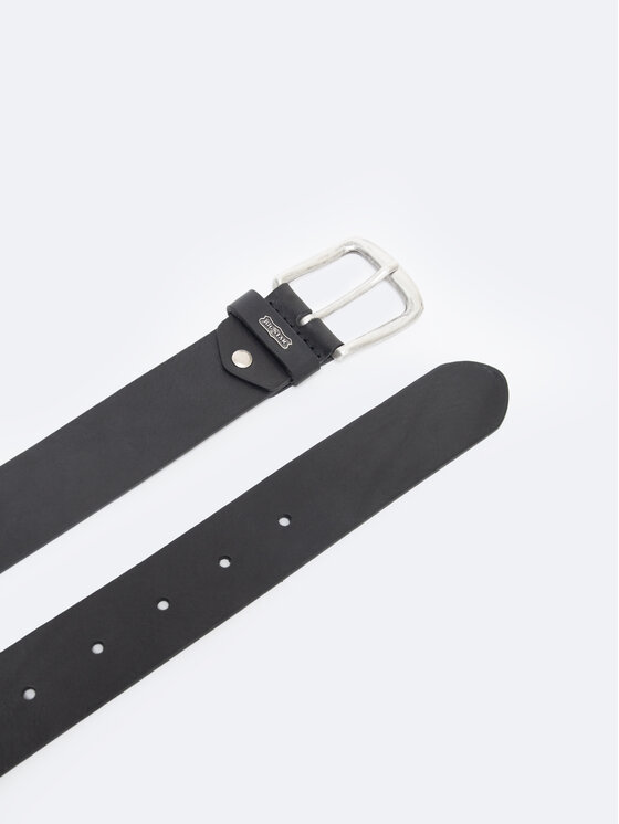BIG STAR BIG STAR Pasek 2297 Czarny