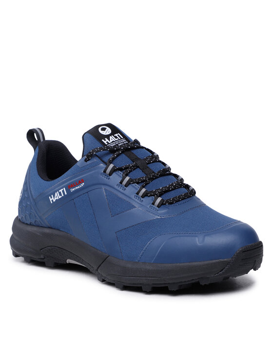 Halti Halti Tossud Pallas Drymaxx M Trail Sneaker Sinine