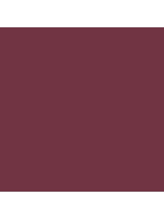 Lancôme Lancôme Lip Idole Liner Konturówka do ust 66 Mahogany Mauve
