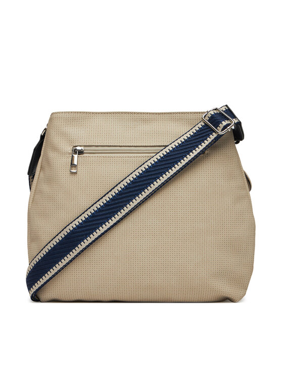 Rieker Rieker Borsetta H1004-60 Beige
