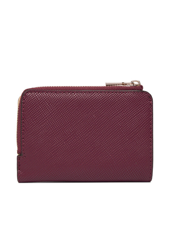 Guess Guess Maks Bolena Slg SWZG92 07156 Bordo