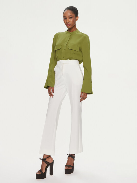 Camicia silvian heach store