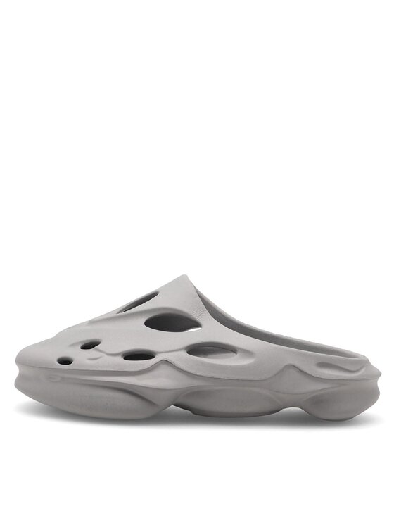 Sprandi Sprandi Ciabatte CREATURES WP88-23963 Grigio