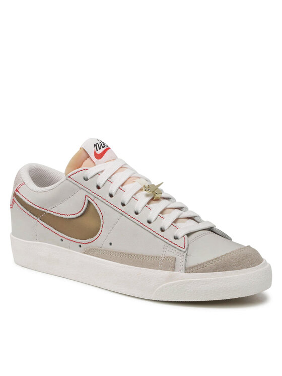 Wmns blazer low prm sale
