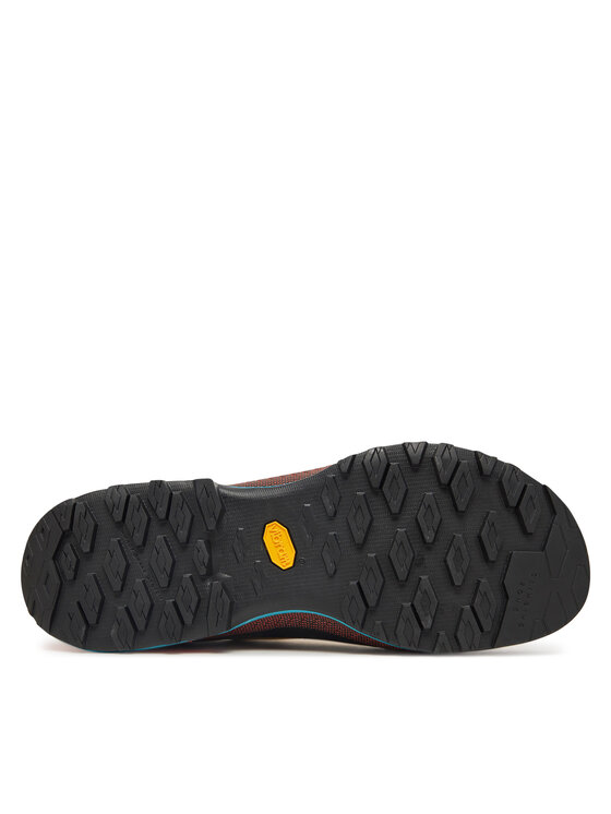 La Sportiva La Sportiva Trekingová obuv TX4 Evo 37B735614 Žltá
