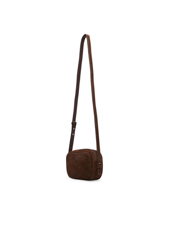 Weekend Max Mara Weekend Max Mara Geantă Kastruzzo 2625516195 Maro