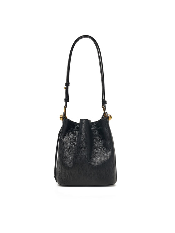 Furla Furla Дамска чанта WB01514 BX0176 O6000 Черен