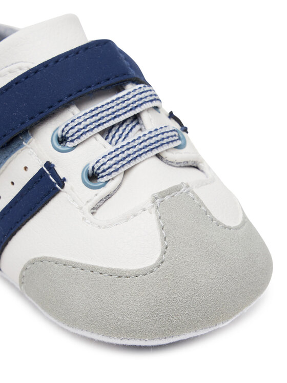 Mayoral Mayoral Sneakers 9899 Bianco