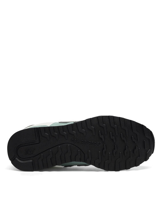 New Balance New Balance Tenisice GW500FF2 Zelena