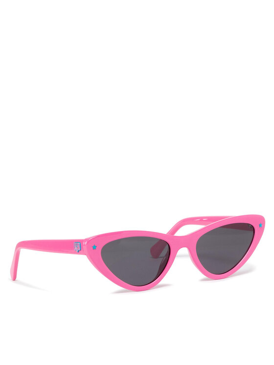 Chiara Ferragni CF 7006/S Cat Eye Sunglasses