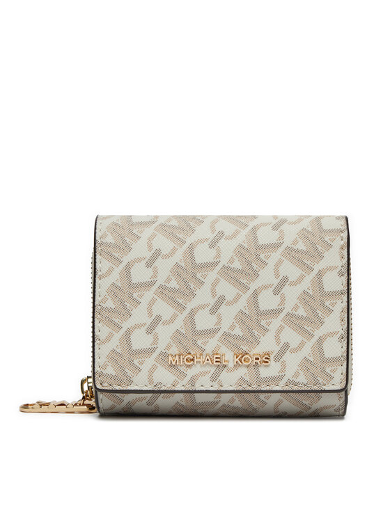 Sac michael kors petit format cheap