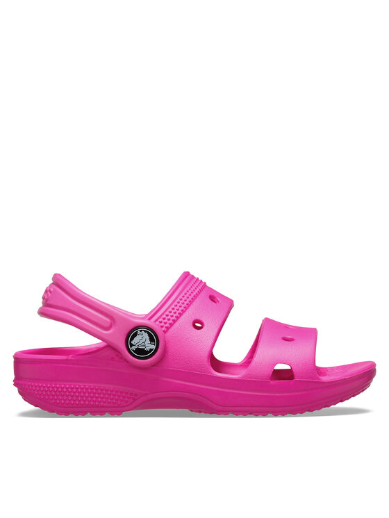 Sandały Crocs