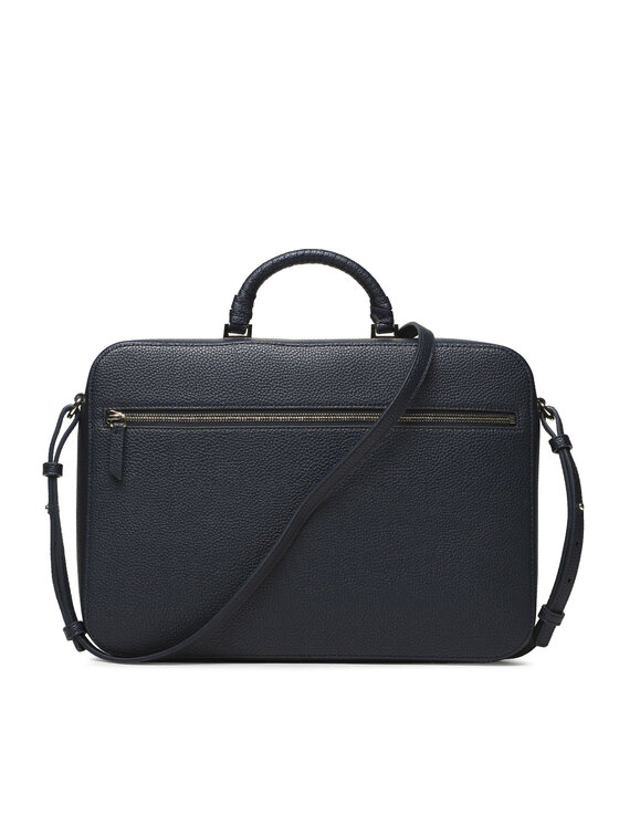 Cartable hot sale tommy hilfiger