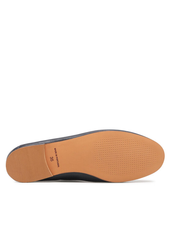 Filipe Filipe Loaferid 10646 Tumesinine