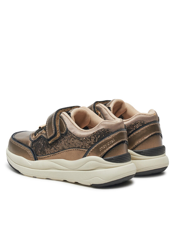 Mayoral Mayoral Sneakers 44497 20 Marrone