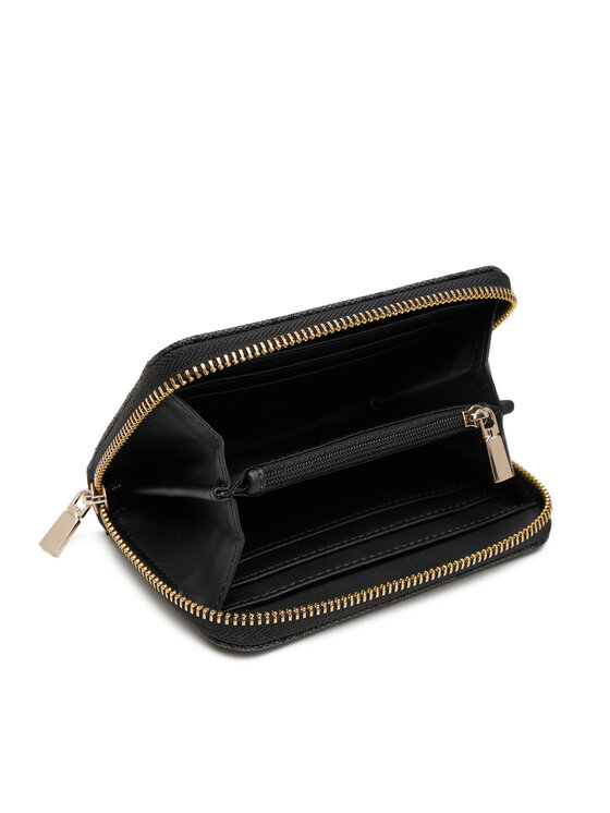 Guess Guess Geldbörse SWLG96 48140 Schwarz
