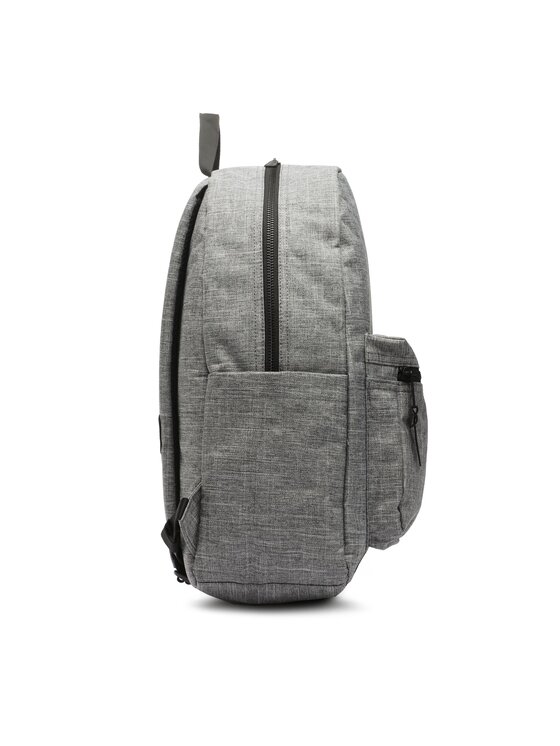 Herschel Herschel Рюкзак Settlement Backpack 11407-00919 Сірий