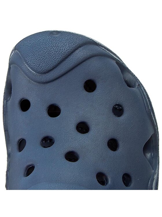 Crocs 202607 online