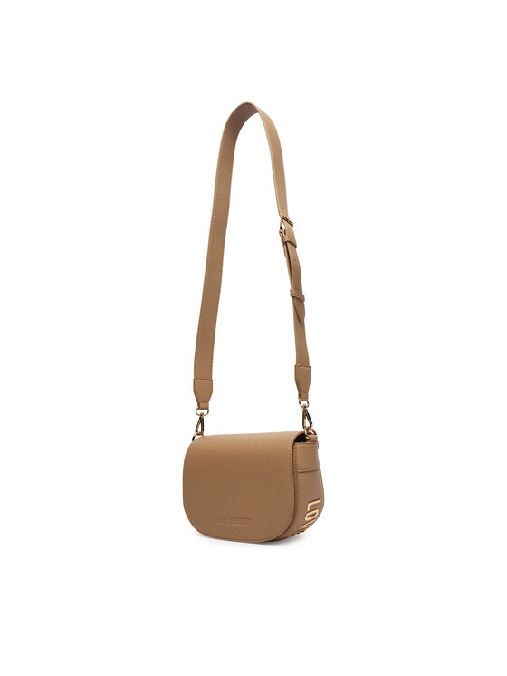 LOVE MOSCHINO LOVE MOSCHINO Kabelka JC4122PP1OLT0104 Béžová