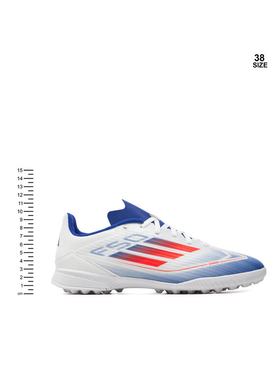 adidas F50 League TF IF1372 Modivo.ua