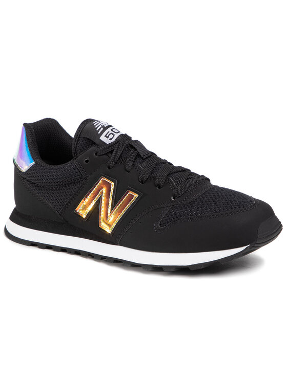 New Balance Laisvalaikio batai GW500HGW 